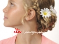 ITN_6835