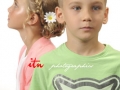 ITN_6848