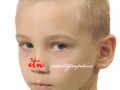 ITN_6855