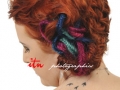 ITN_6881