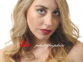 ITN_7043