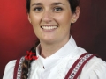 ITN_9550