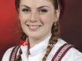ITN_9556