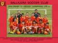 ballajura-sc