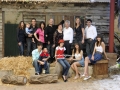 ITN011