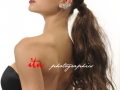 ITN_6811