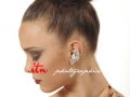 ITN_6894