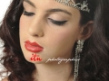 ITN_7265